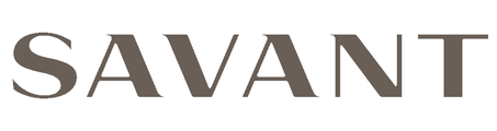 Savant Partner
